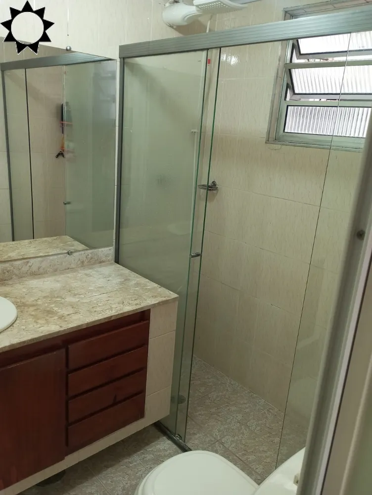 Apartamento, 2 quartos, 59 m² - Foto 3