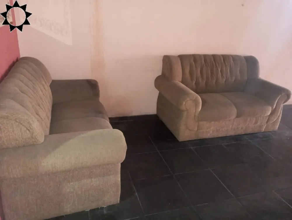 Apartamento, 2 quartos, 59 m² - Foto 7