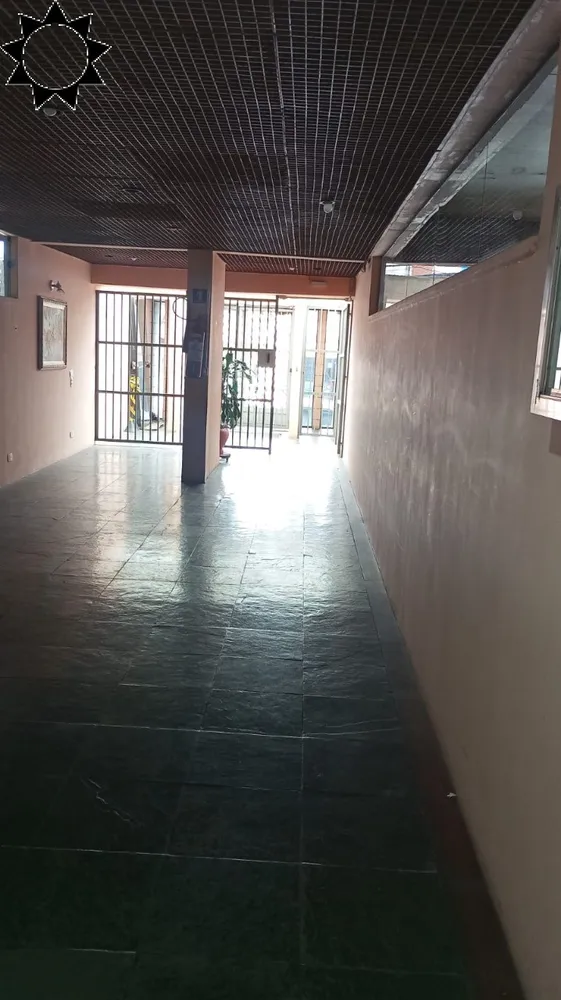 Apartamento, 2 quartos, 59 m² - Foto 1