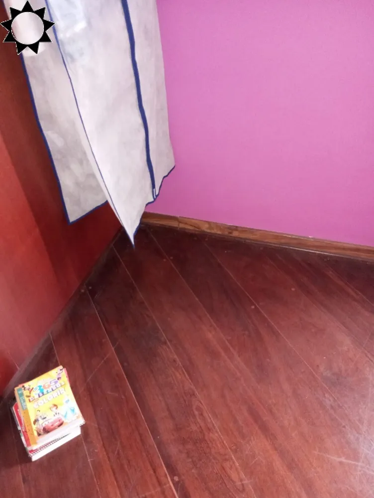 Apartamento, 2 quartos, 59 m² - Foto 8