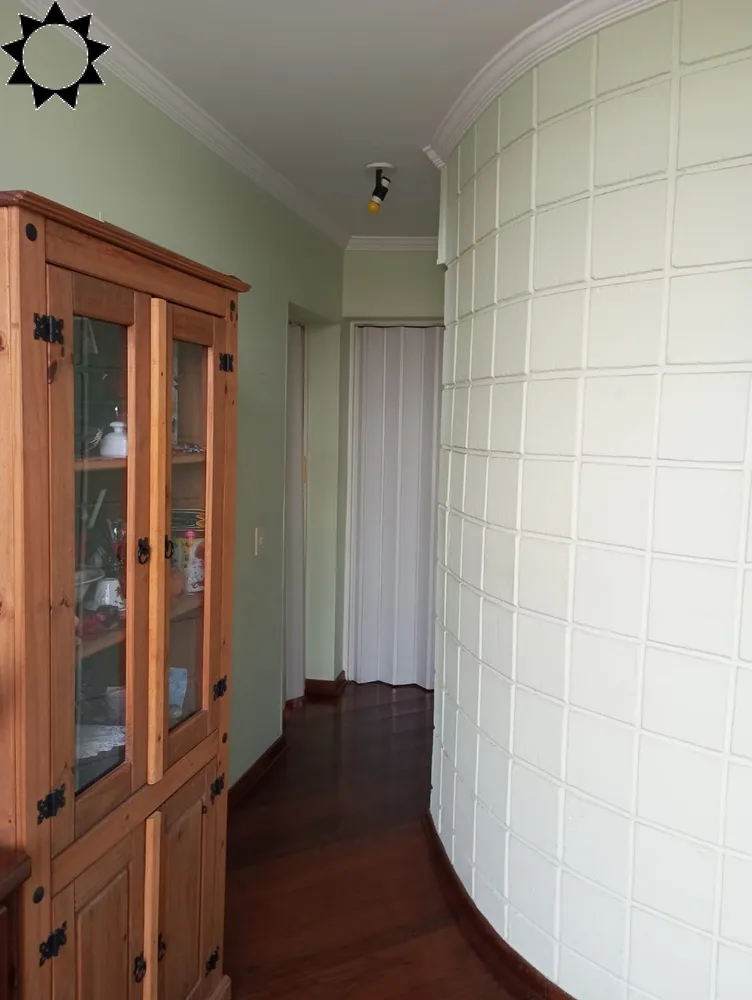 Apartamento, 2 quartos, 59 m² - Foto 10
