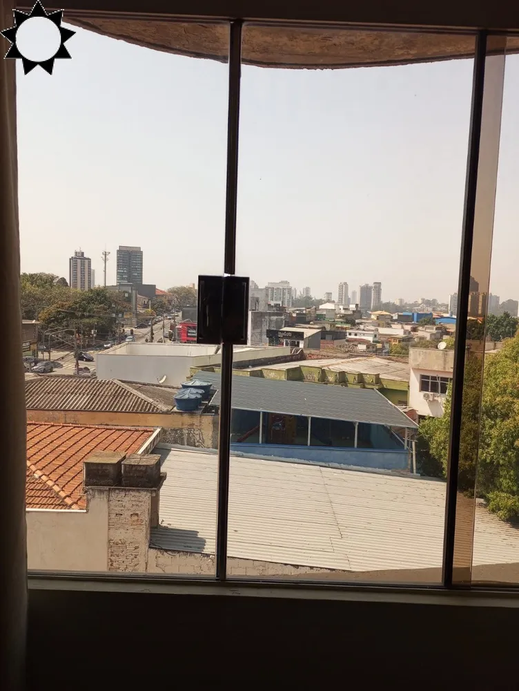 Apartamento, 2 quartos, 59 m² - Foto 5