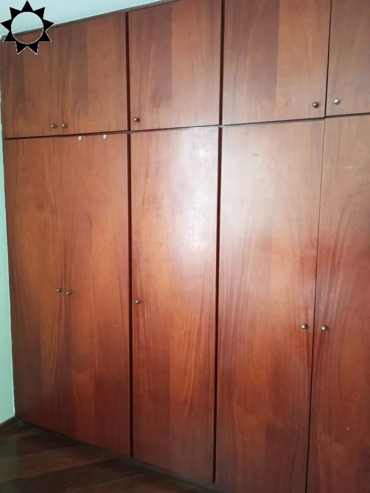 Apartamento, 2 quartos, 59 m² - Foto 6