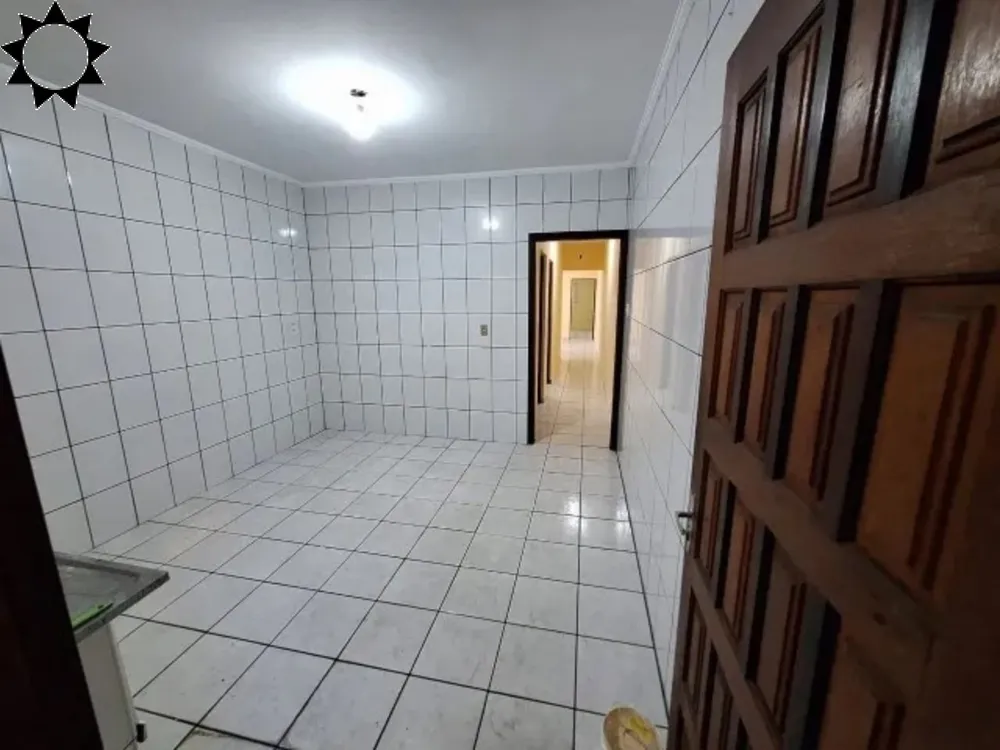 Casa, 2 quartos, 128 m² - Foto 6