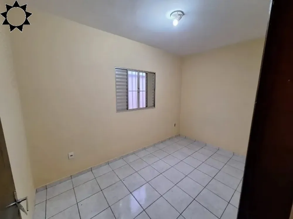Casa, 2 quartos, 128 m² - Foto 5