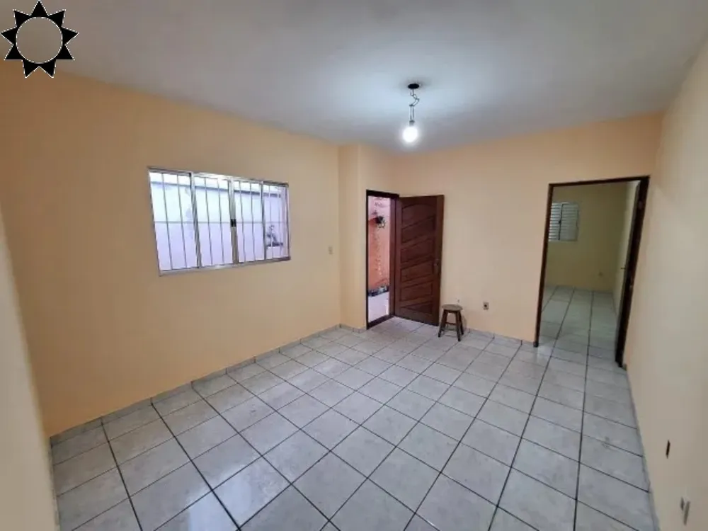 Casa, 2 quartos, 128 m² - Foto 2