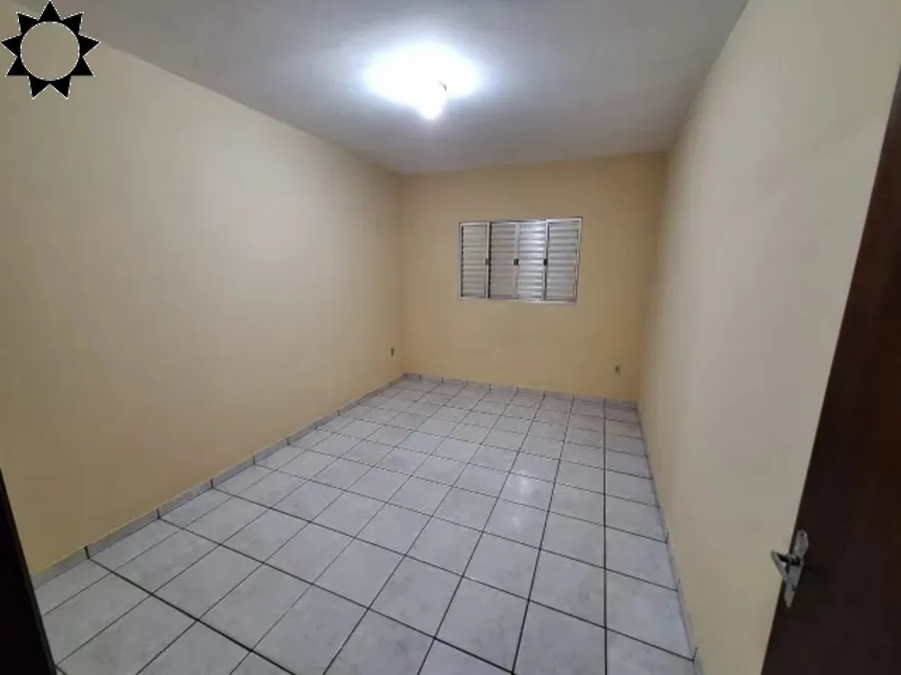 Casa, 2 quartos, 128 m² - Foto 8