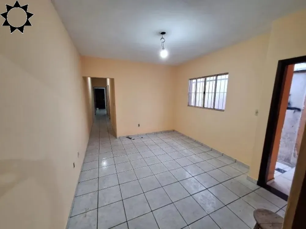 Casa, 2 quartos, 128 m² - Foto 7