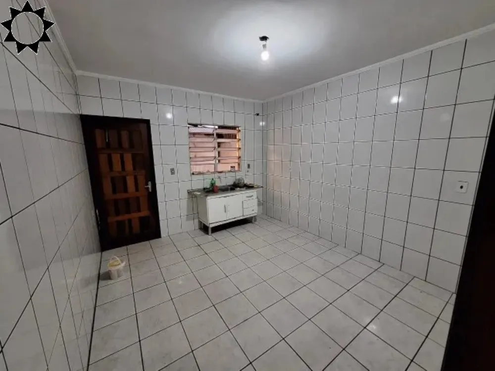 Casa, 2 quartos, 128 m² - Foto 4