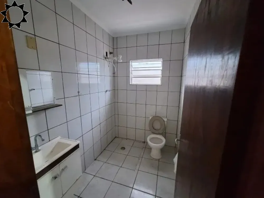 Casa, 2 quartos, 128 m² - Foto 1