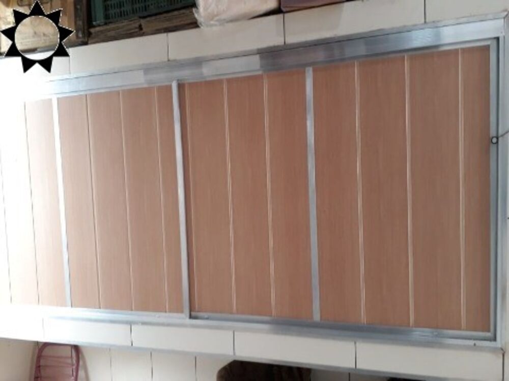 Casa, 3 quartos, 110 m² - Foto 2