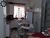 Casa, 3 quartos, 110 m² - Foto 4