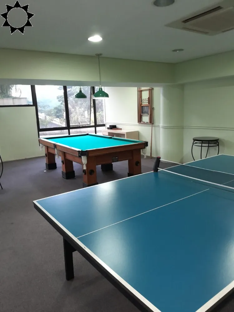 Apartamento, 2 quartos, 73 m² - Foto 5