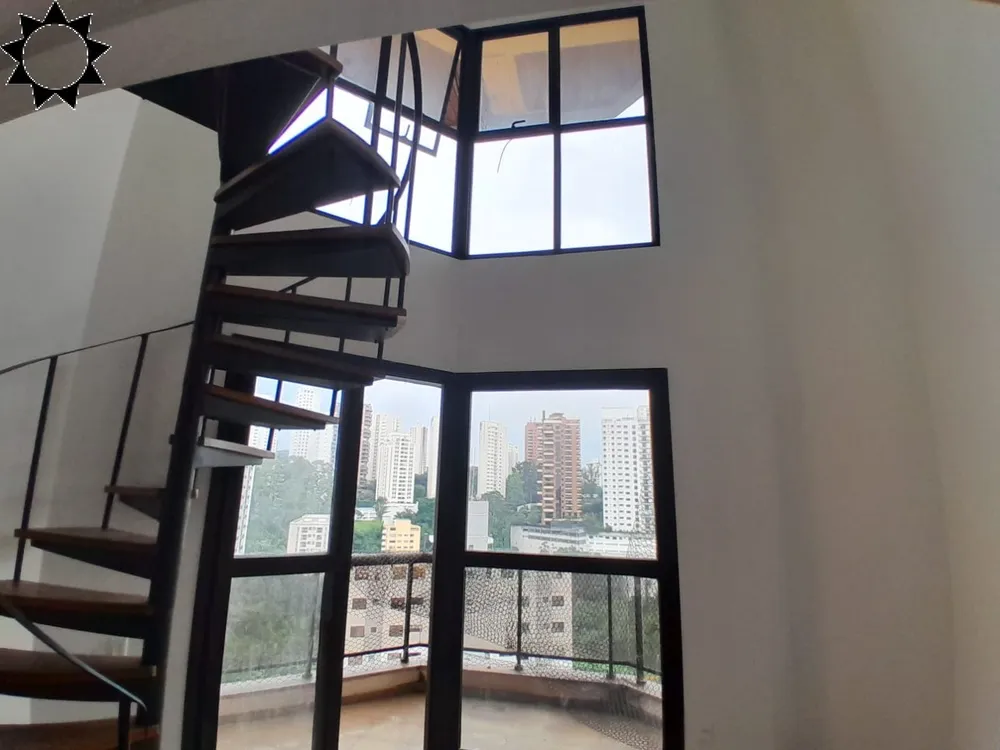 Apartamento, 2 quartos, 73 m² - Foto 7