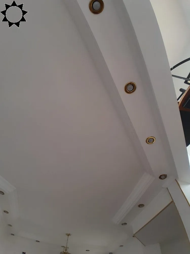 Apartamento, 2 quartos, 73 m² - Foto 6