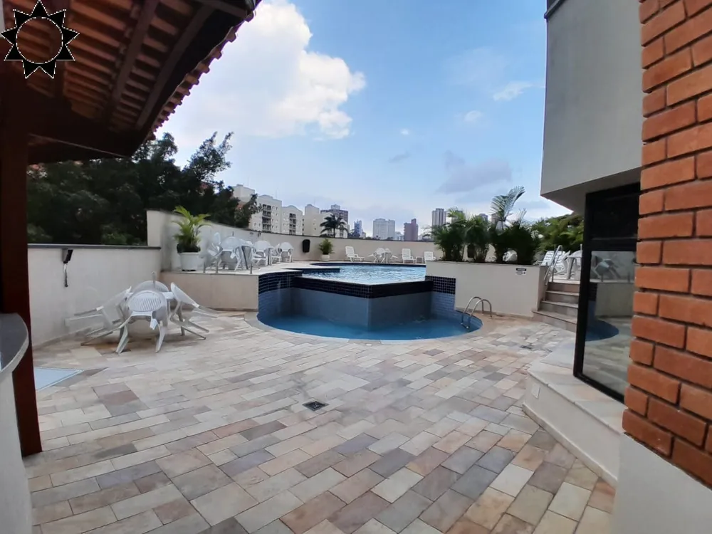 Apartamento, 2 quartos, 73 m² - Foto 1