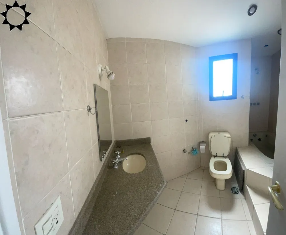 Apartamento, 2 quartos, 73 m² - Foto 4