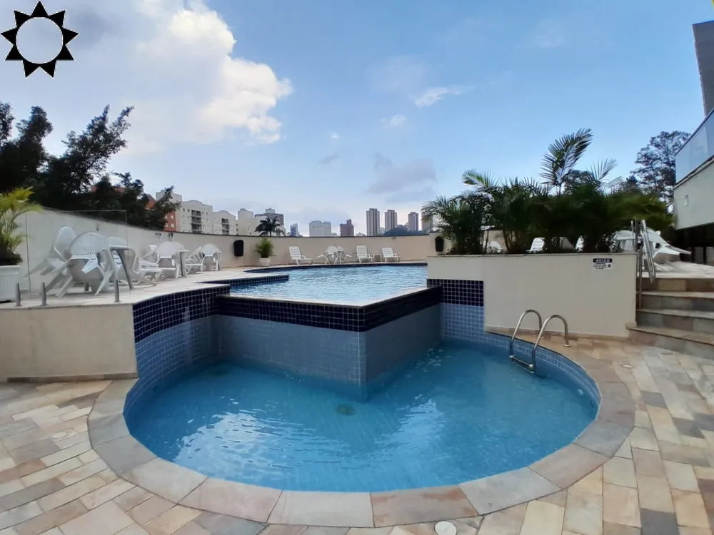 Apartamento, 2 quartos, 73 m² - Foto 8