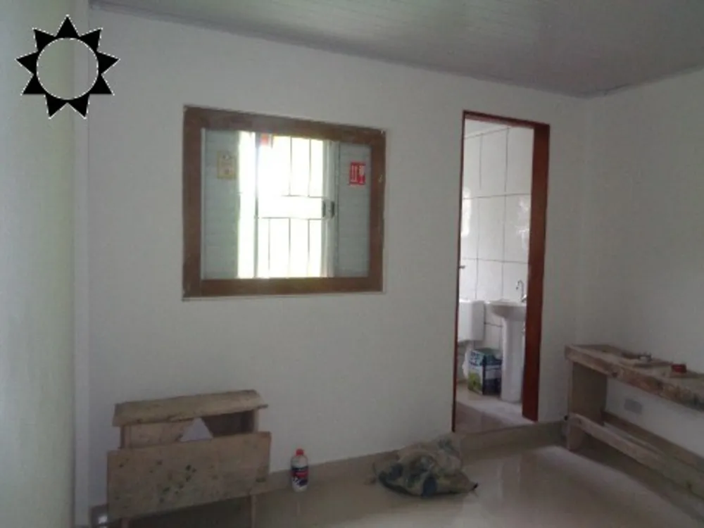 Casa, 1 quarto, 180 m² - Foto 8