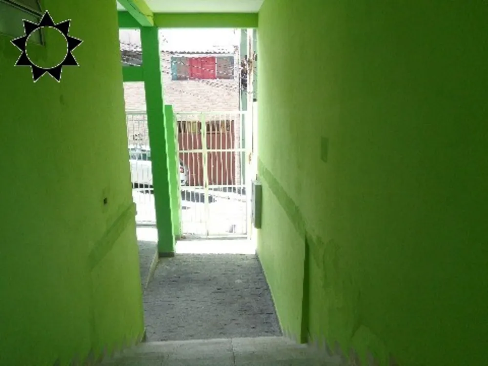 Casa, 1 quarto, 180 m² - Foto 3