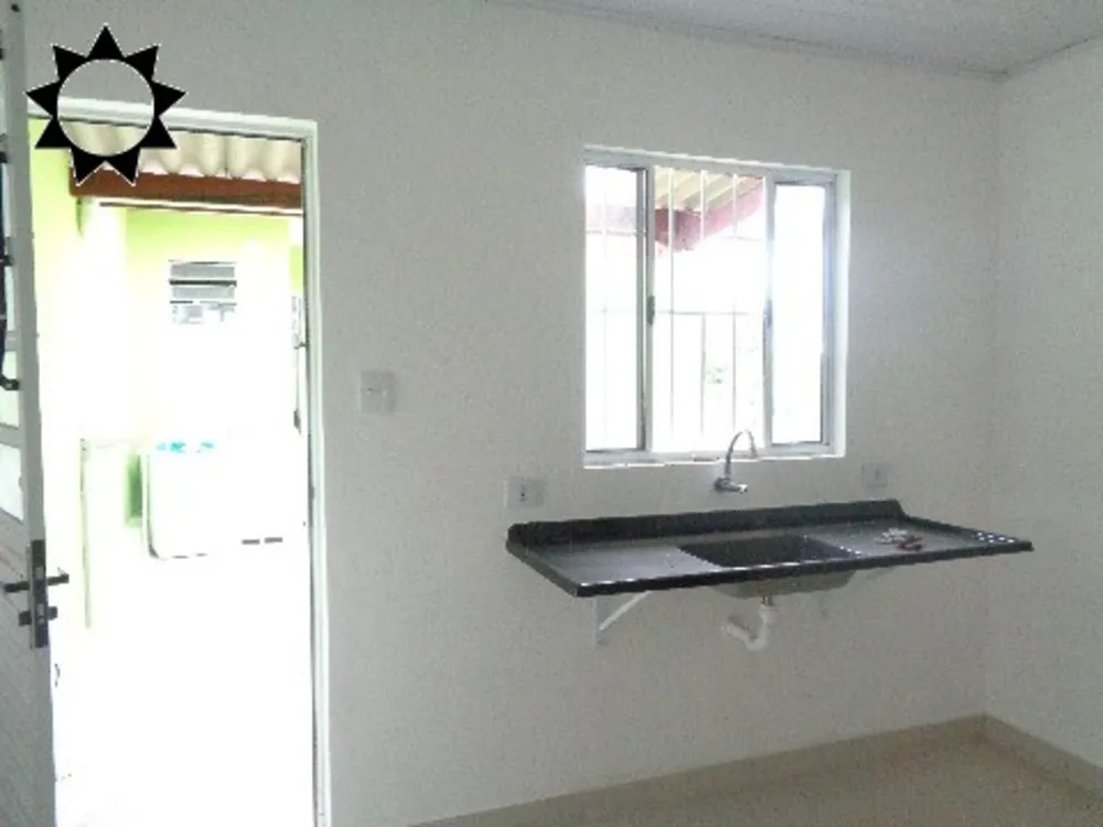 Casa, 1 quarto, 180 m² - Foto 6