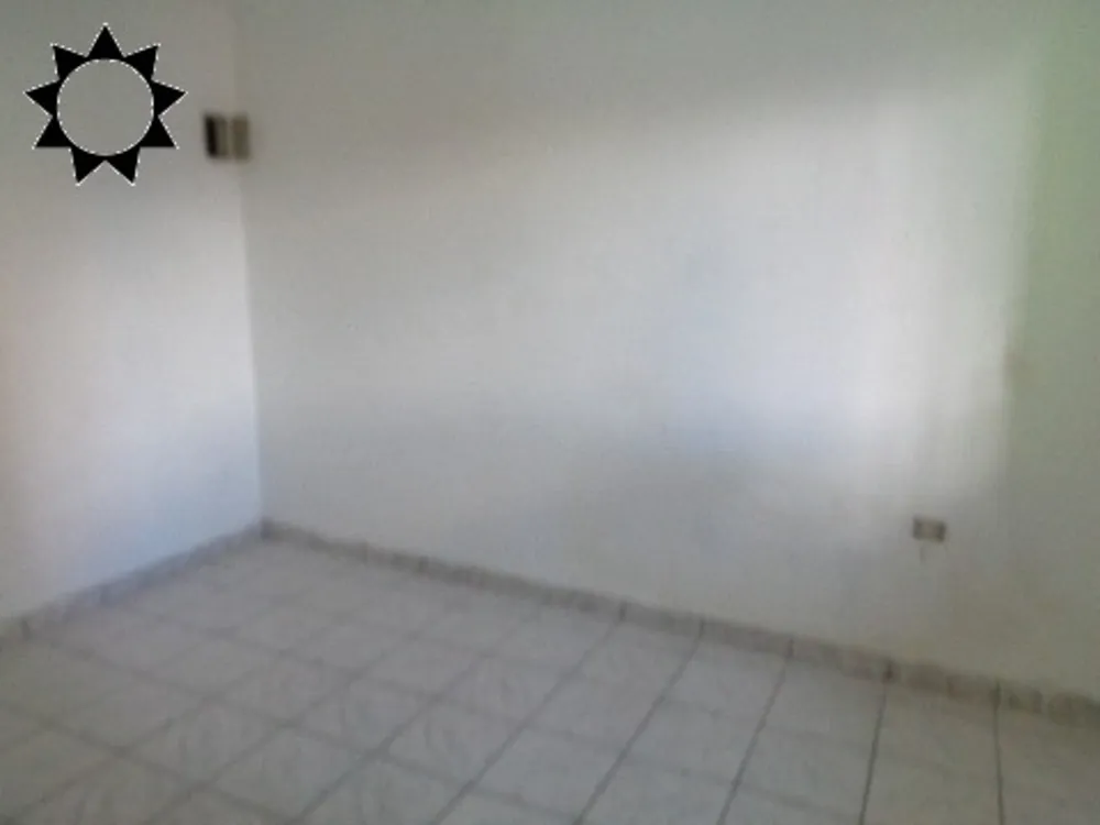 Casa, 1 quarto, 180 m² - Foto 5