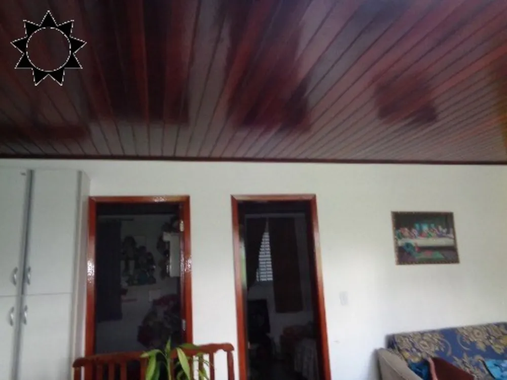 Casa, 1 quarto, 180 m² - Foto 3