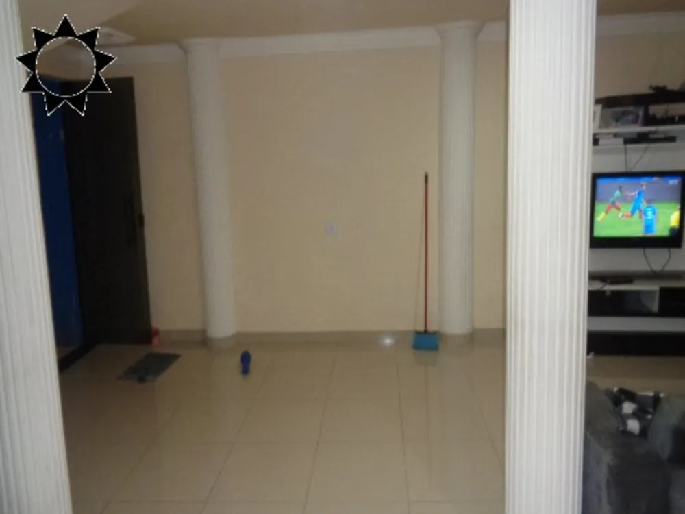 Casa, 3 quartos, 300 m² - Foto 3
