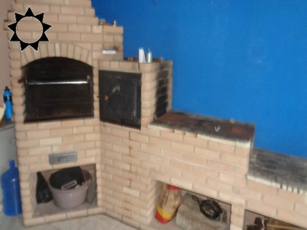 Casa, 3 quartos, 300 m² - Foto 8
