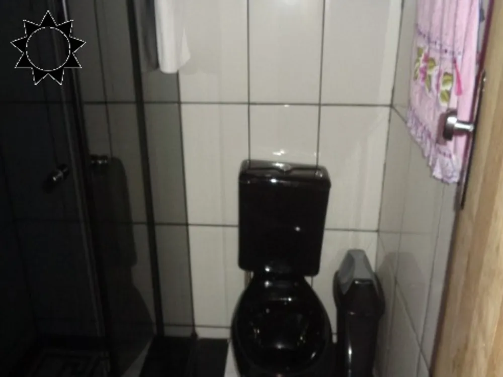 Casa, 3 quartos, 300 m² - Foto 4