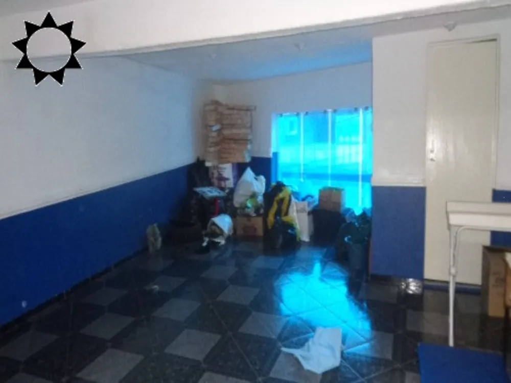 Casa, 3 quartos, 300 m² - Foto 2