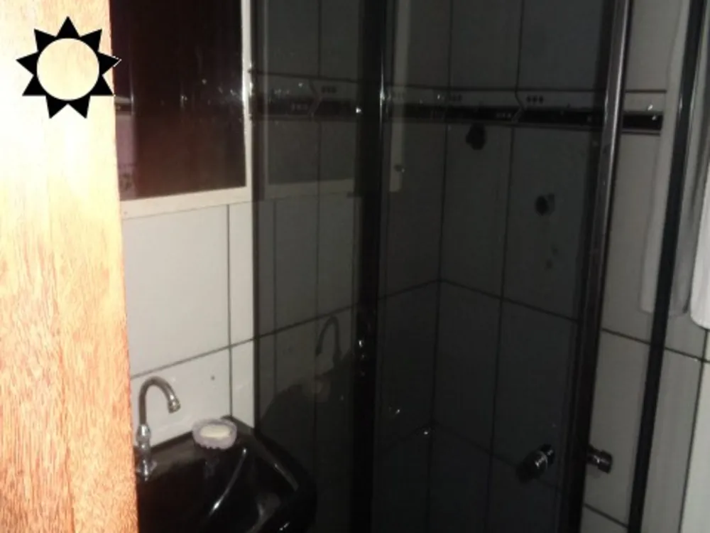 Casa, 3 quartos, 300 m² - Foto 5