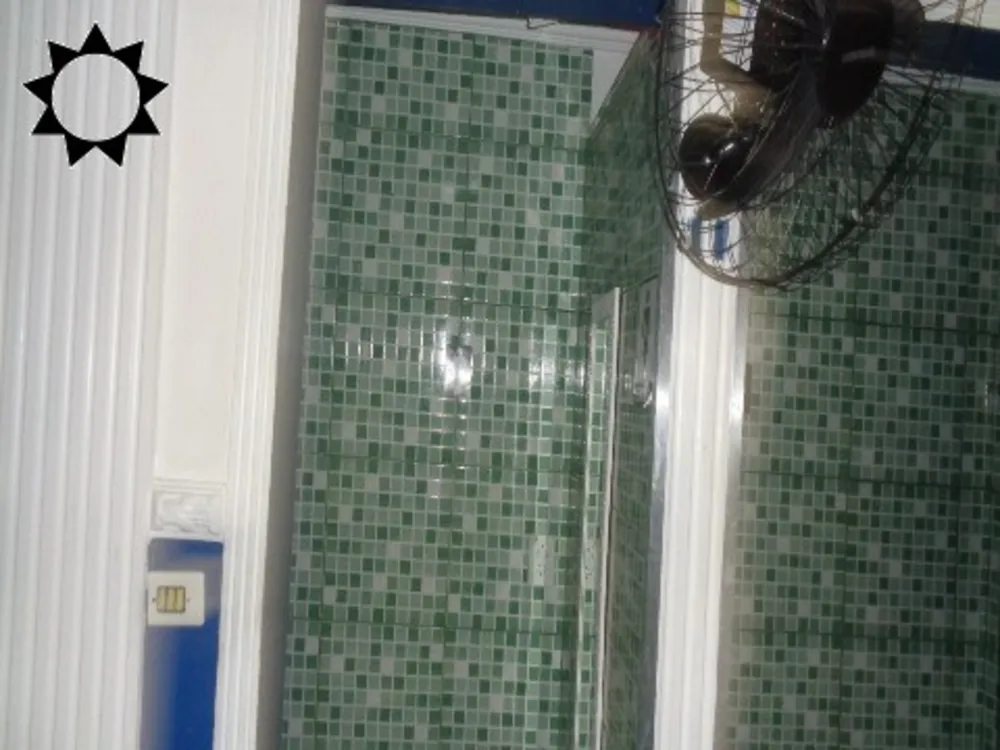 Casa, 3 quartos, 300 m² - Foto 1