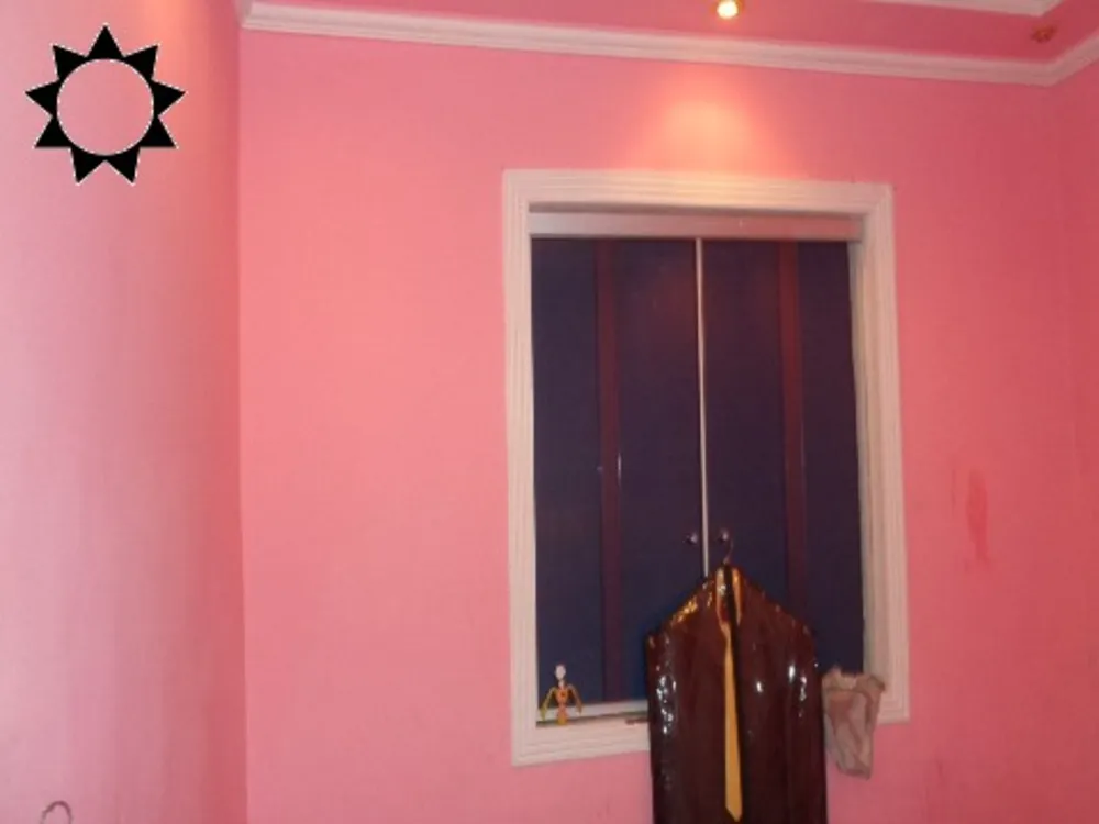 Casa, 3 quartos, 300 m² - Foto 6