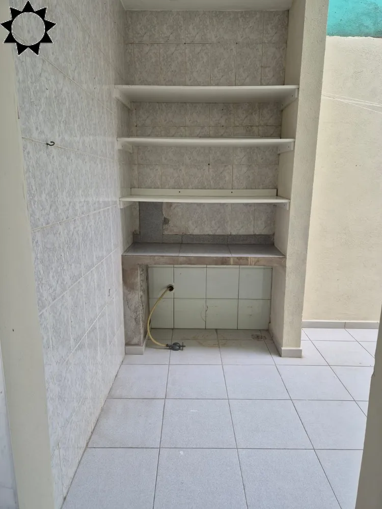 Casa, 3 quartos, 250 m² - Foto 1