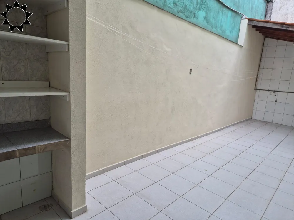 Casa, 3 quartos, 250 m² - Foto 6