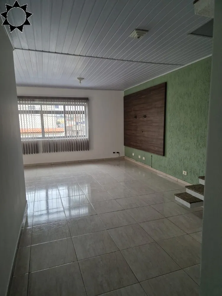 Casa, 3 quartos, 250 m² - Foto 1