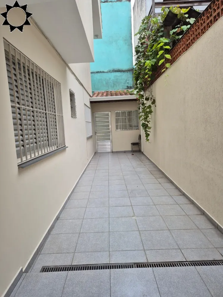 Casa, 3 quartos, 250 m² - Foto 4
