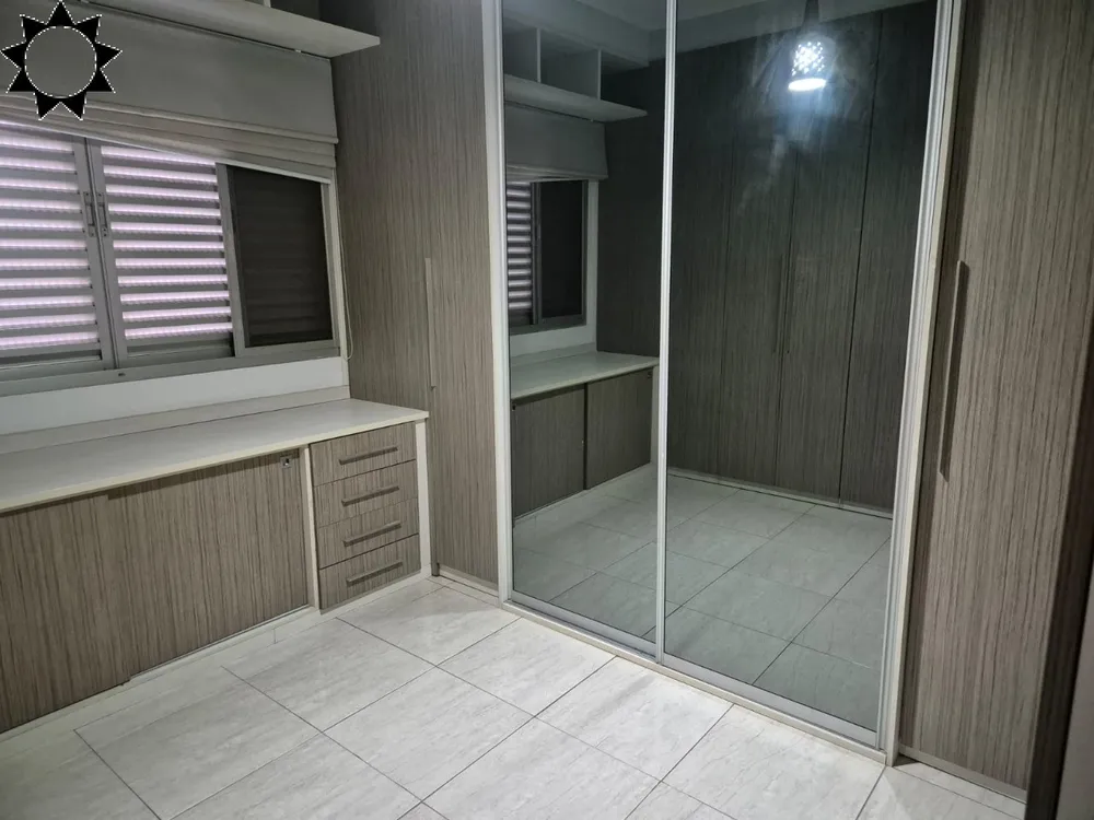 Casa, 3 quartos, 250 m² - Foto 8