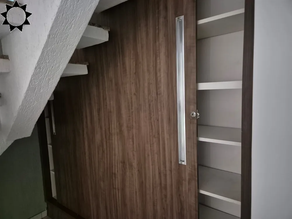 Casa, 3 quartos, 250 m² - Foto 2