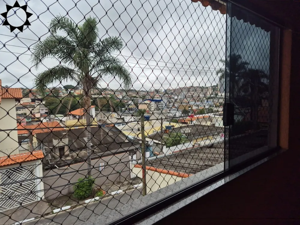 Casa, 3 quartos, 250 m² - Foto 5