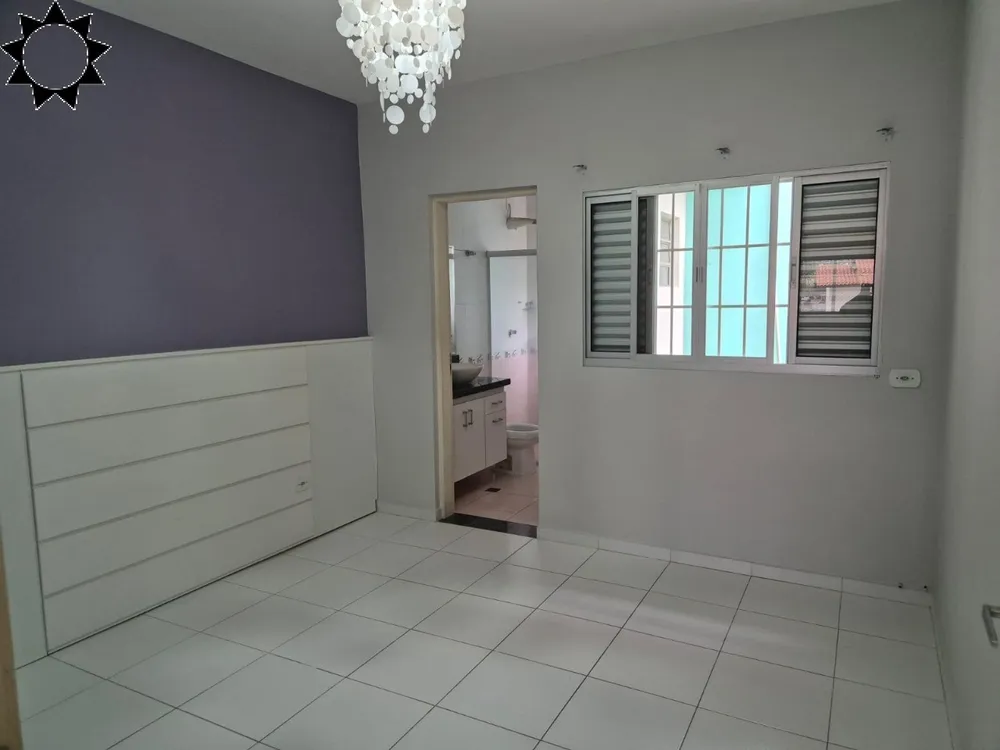 Casa, 3 quartos, 250 m² - Foto 11