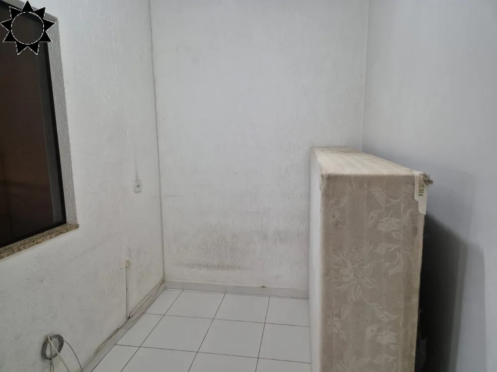 Casa, 3 quartos, 250 m² - Foto 3