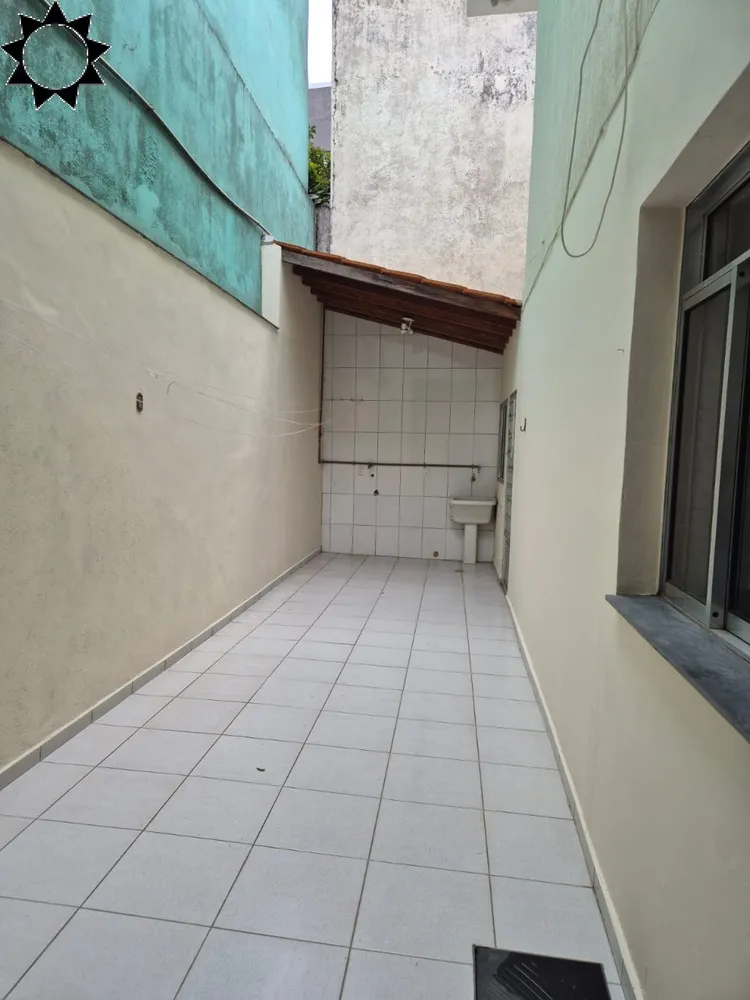 Casa, 3 quartos, 250 m² - Foto 7