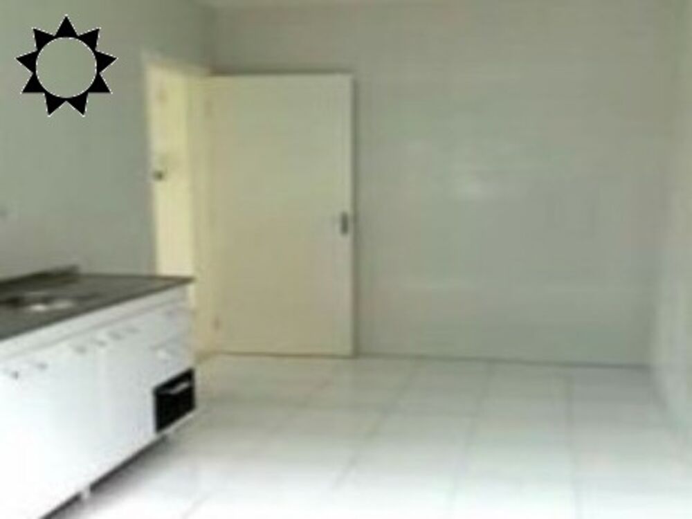 Apartamento, 2 quartos, 68 m² - Foto 1