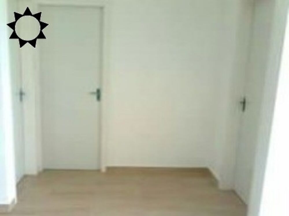 Apartamento, 2 quartos, 68 m² - Foto 12
