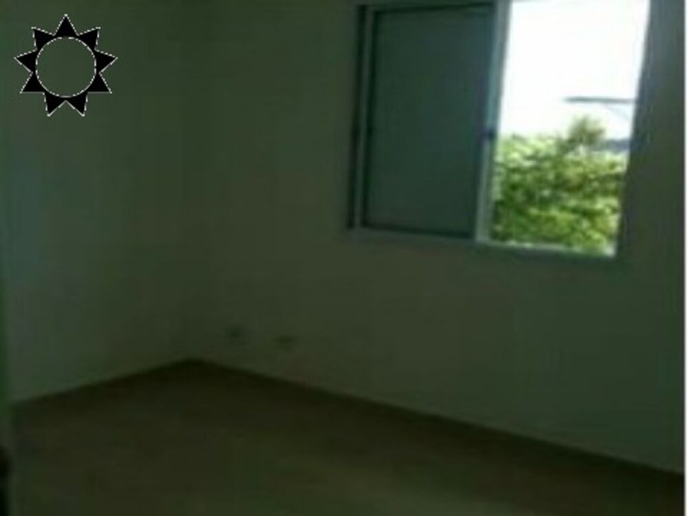 Apartamento, 2 quartos, 68 m² - Foto 3