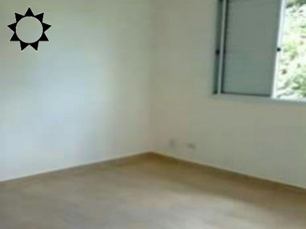 Apartamento, 2 quartos, 68 m² - Foto 2