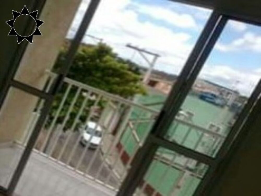 Apartamento, 2 quartos, 68 m² - Foto 7