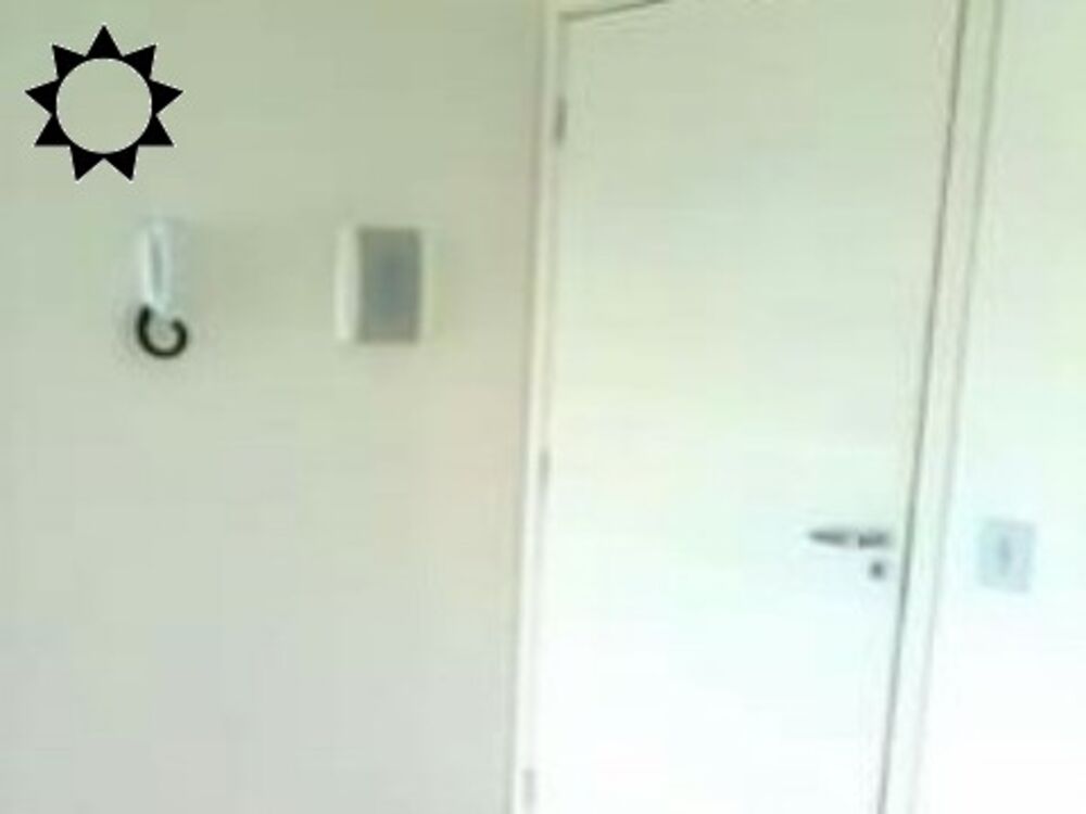 Apartamento, 2 quartos, 68 m² - Foto 11